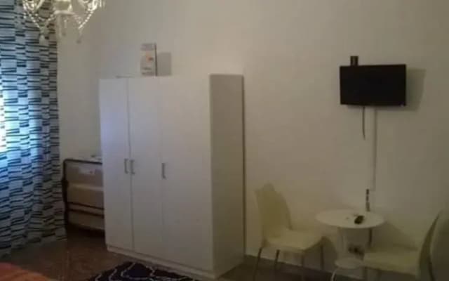 BEAUTIFULROOMS - photo 5
