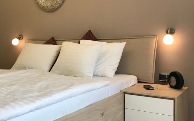 Art Suites Spalena - photo 2