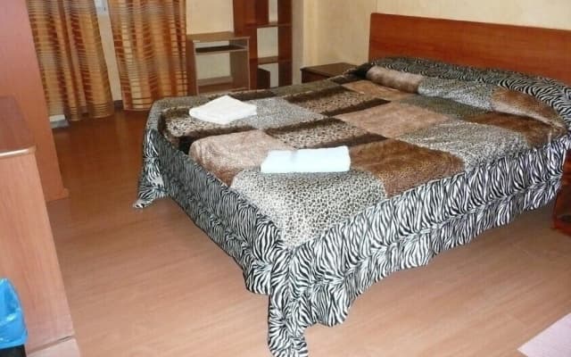 Walter Rooms - photo 5