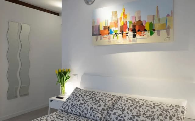 Bellini Design by Wonderful Italy - photo 2