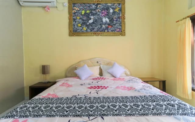 Artha Mulia House - photo 3
