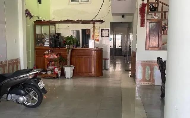 Thuan An 2 - photo 5