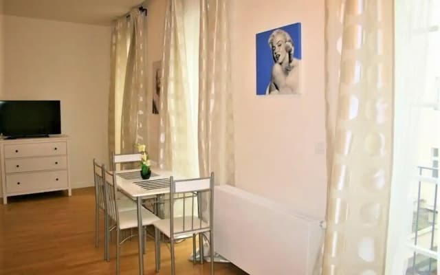 Apartment Marilyn - photo 4