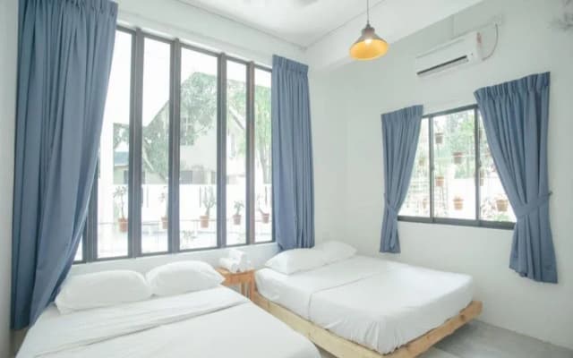 Desvan Villa - photo 3