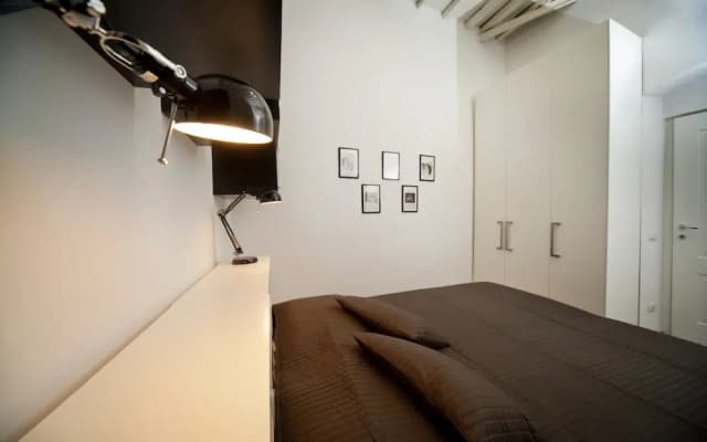 Flospirit - Apartment San Gallo - photo 2
