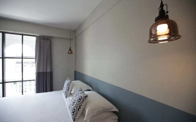 Karnvela Phuket - photo 2
