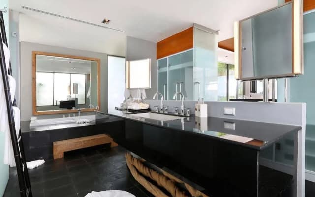 Villa Chan Grajang - photo 2