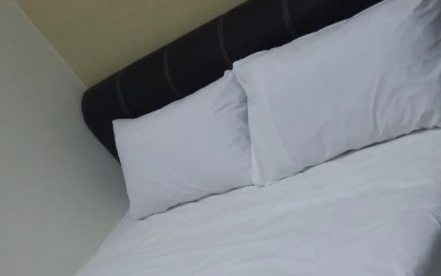 Stephanie Hotel - photo 3