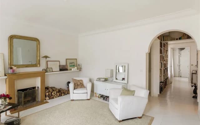Luxury Apartment Marais - Smartrenting - photo 3