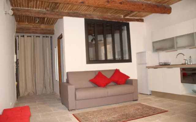 Le Pairou - photo 3