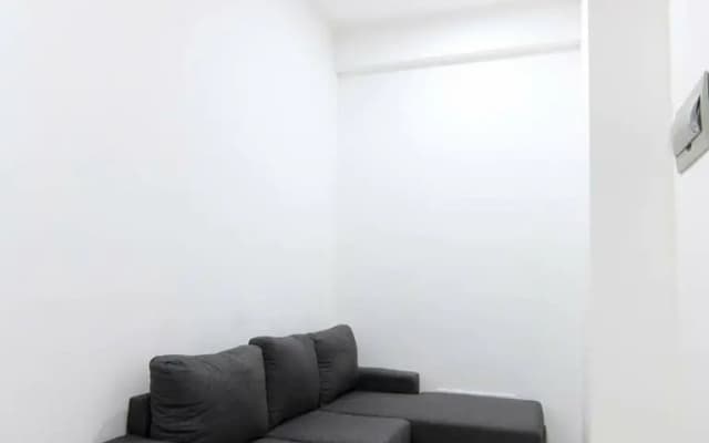 Resting View Blue 2 - One Bedroom Apartment - photo 3