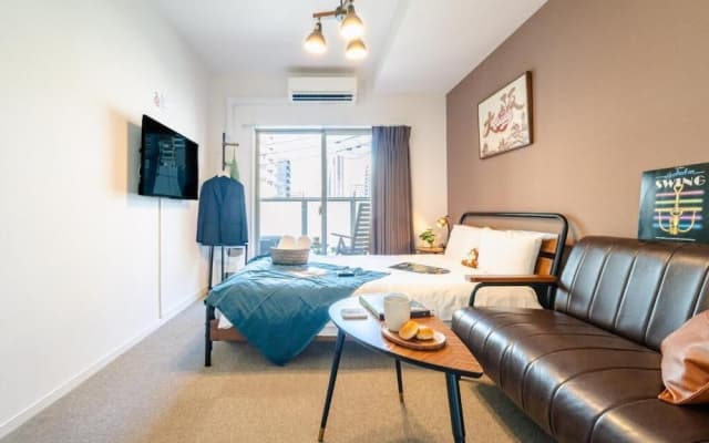 Chuan House Kuromon - photo 3