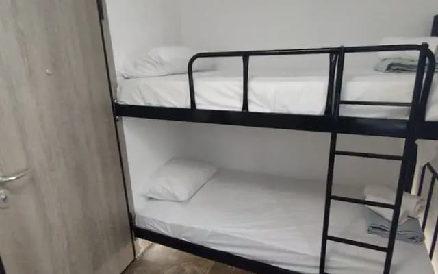 Athina Central Apartment - photo 3