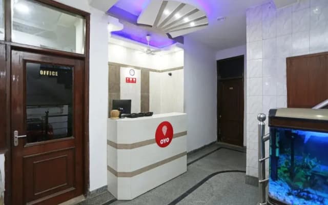 Signature Crest Sareen Villa - photo 3