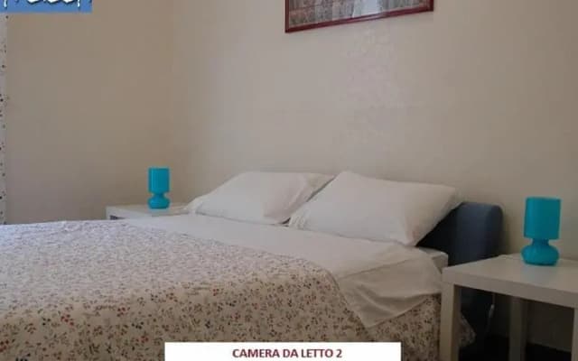 Casa Lilla - photo 4