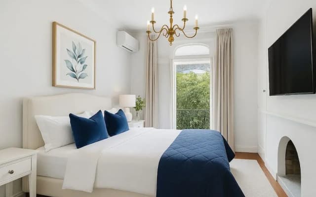 The Hamptons Paddington Home - photo 2