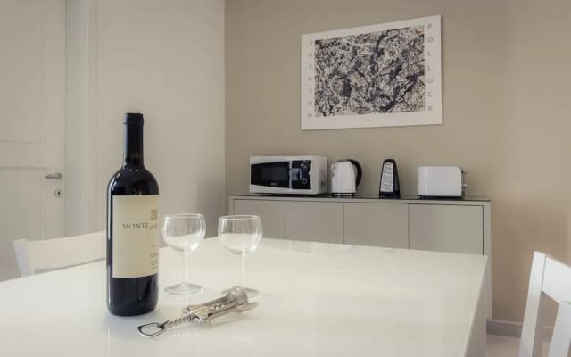 Santa Croce White - photo 2