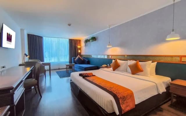 Awtan Sukhumvit33 - photo 3