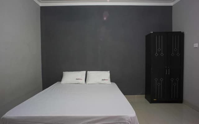 Kelapa 20 Residence - photo 2