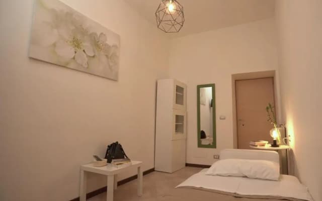 Domus Amica - photo 2