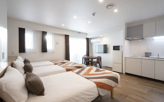 Eisei Stay - photo 3