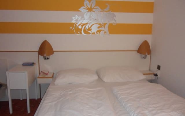 Hotel Lenas West - photo 5