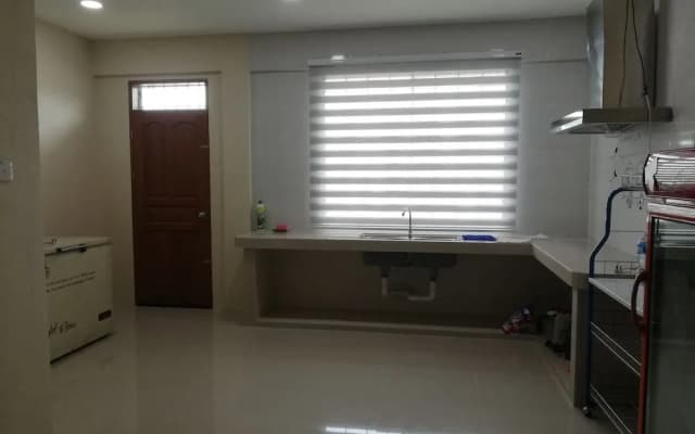 Ray'S Homestay - photo 3