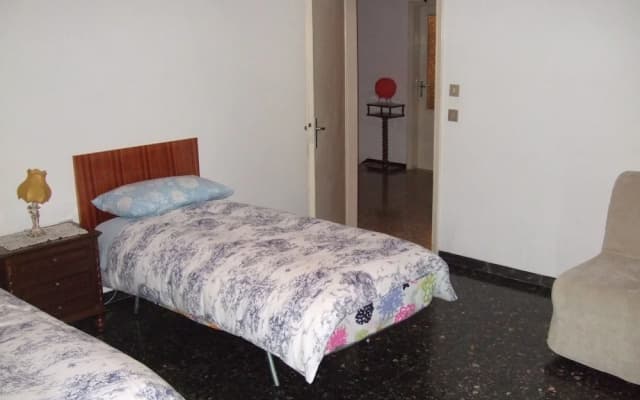 Venice Lagoon House - photo 2