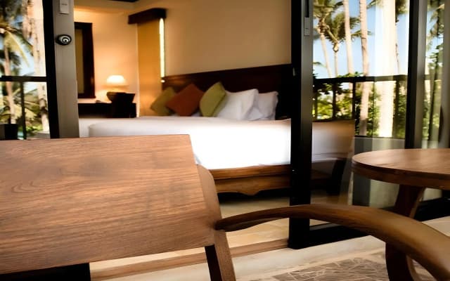 ASTROCOCO beach resort by Coconut Beach - photo 5