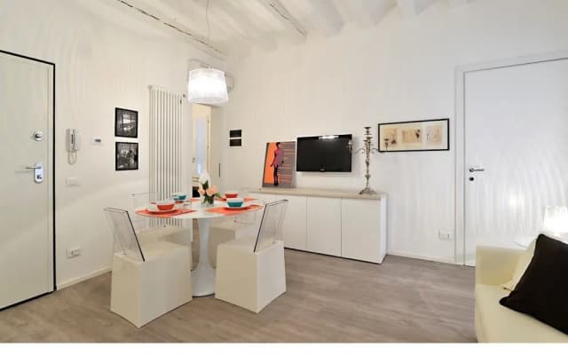 Dona Rialto Suite - photo 2