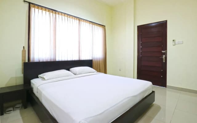 Prima Inn - photo 5