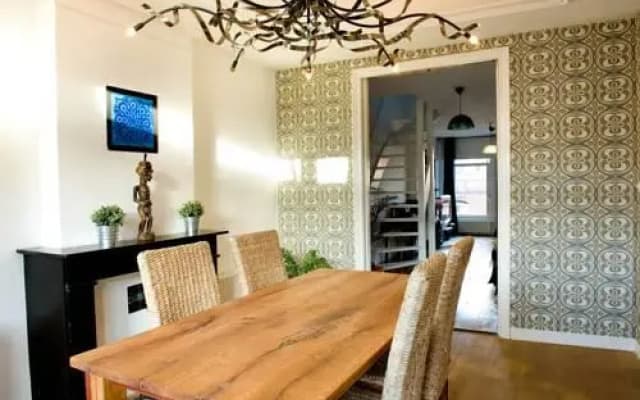 Sunny Side Up - photo 5