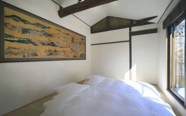Aoi KYOTO STAY - photo 3