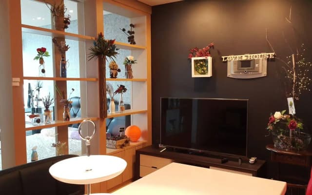 Gallery Residence Seoul - photo 4