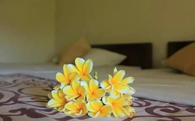 BB Homestay Two - photo 2
