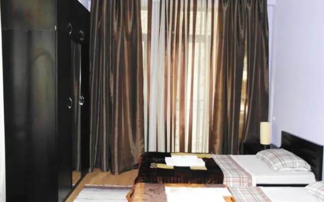 Apartamenty 01 - photo 5