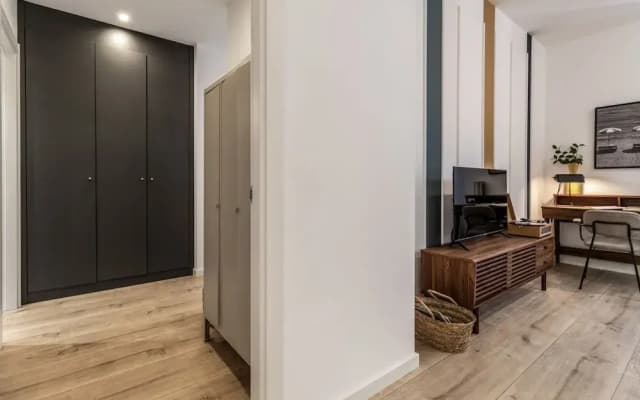 Vento - 1 Bedroom in Arapiles - photo 4
