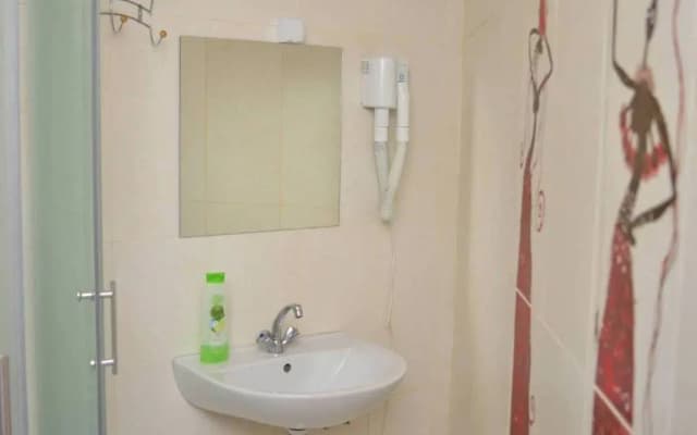 EasyFlat Accommodation - photo 3