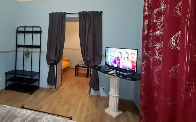 BnB Rooms And Comfort - photo 5