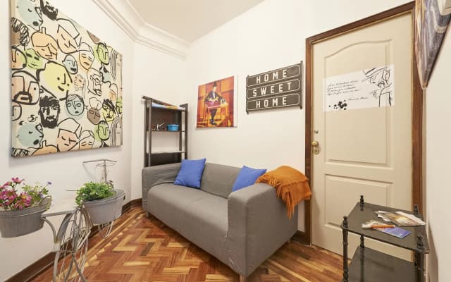 Legend Loft - photo 2