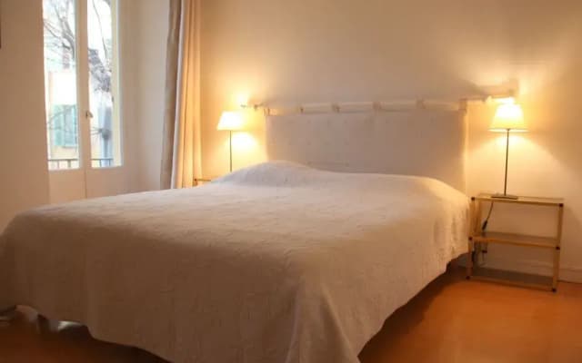 Happy Few - Le Loft de Bonaparte - photo 3