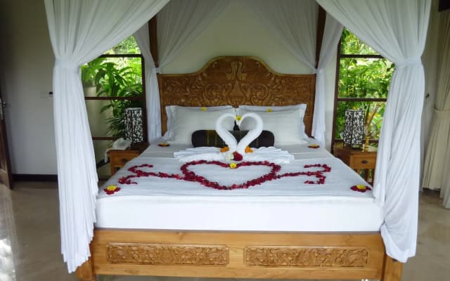 Amori Villas - photo 4