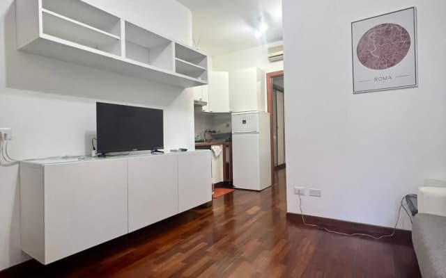 Corso Francia Apartment - photo 5