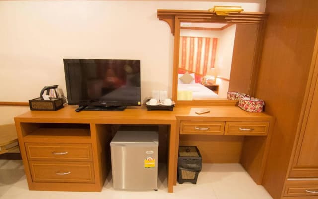 Phoothawee House - photo 3