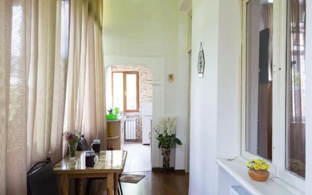 Apartment Mano - photo 2