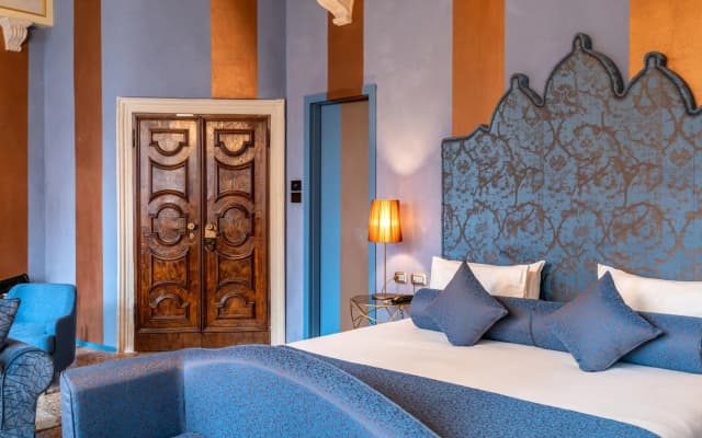EXCESS VENICE Boutique Hotel & Private Spa - Adults Only - photo 3