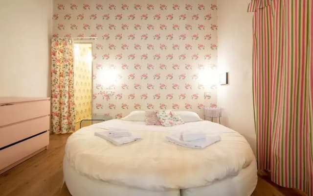 Colonna Romantic - photo 4