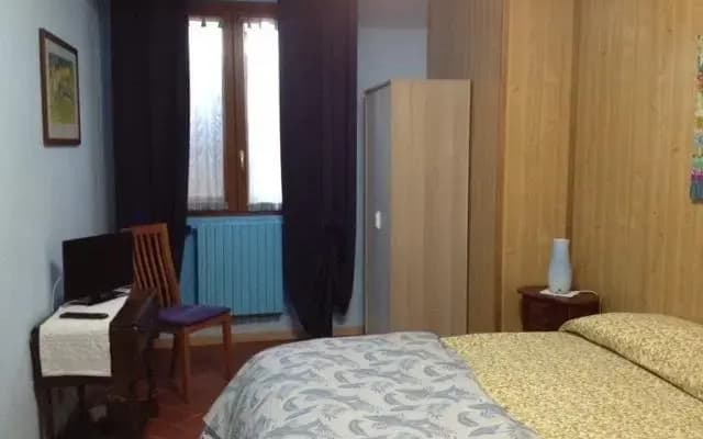 B&B Benedetto Diotti - photo 3