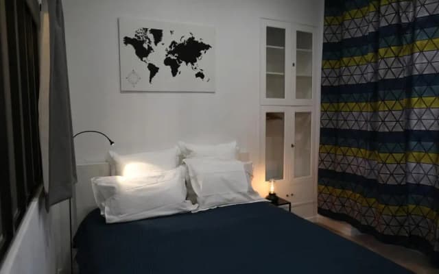 la terrasse - photo 5