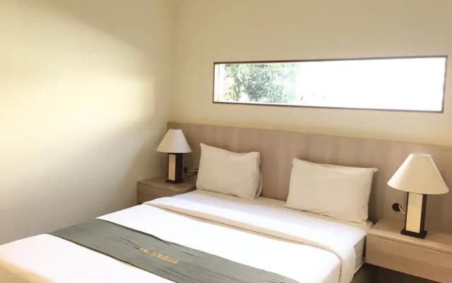 Srikrisna Homestay - photo 2